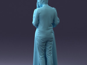 coupl1128 3d print ready 3D 打印模型