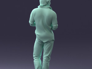 retro singer 0430 3d print ready 3D Принт Модель