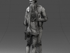 couple 0316 3d print ready 3D 프린트 모델