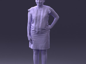 office employer 0928-2 Modèle 3D
