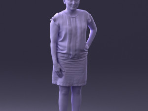 office employer 0928-2 Modèle 3D