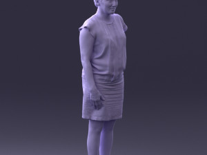 office employer 0928-2 Modèle 3D