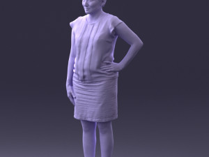 office employer 0928-2 Modèle 3D