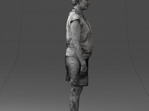 office employer 0928-2 Modèle 3D
