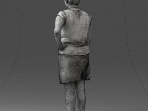 office employer 0928-2 Modèle 3D