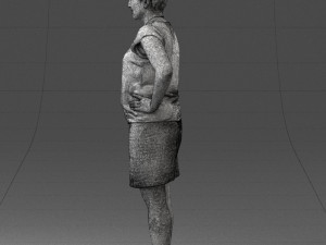 office employer 0928-2 Modèle 3D