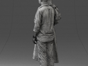 couple 0805 3d print ready 3D 프린트 모델