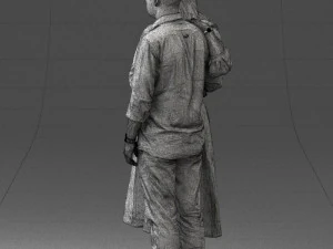 couple 0805 3d print ready 3D Print Model