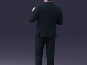 event leader 1024 3d print ready 3D Print Model