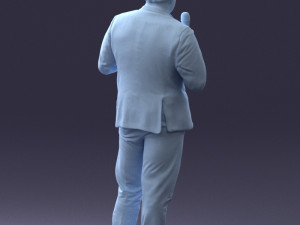 event leader 1024 3d print ready 3D Print Model