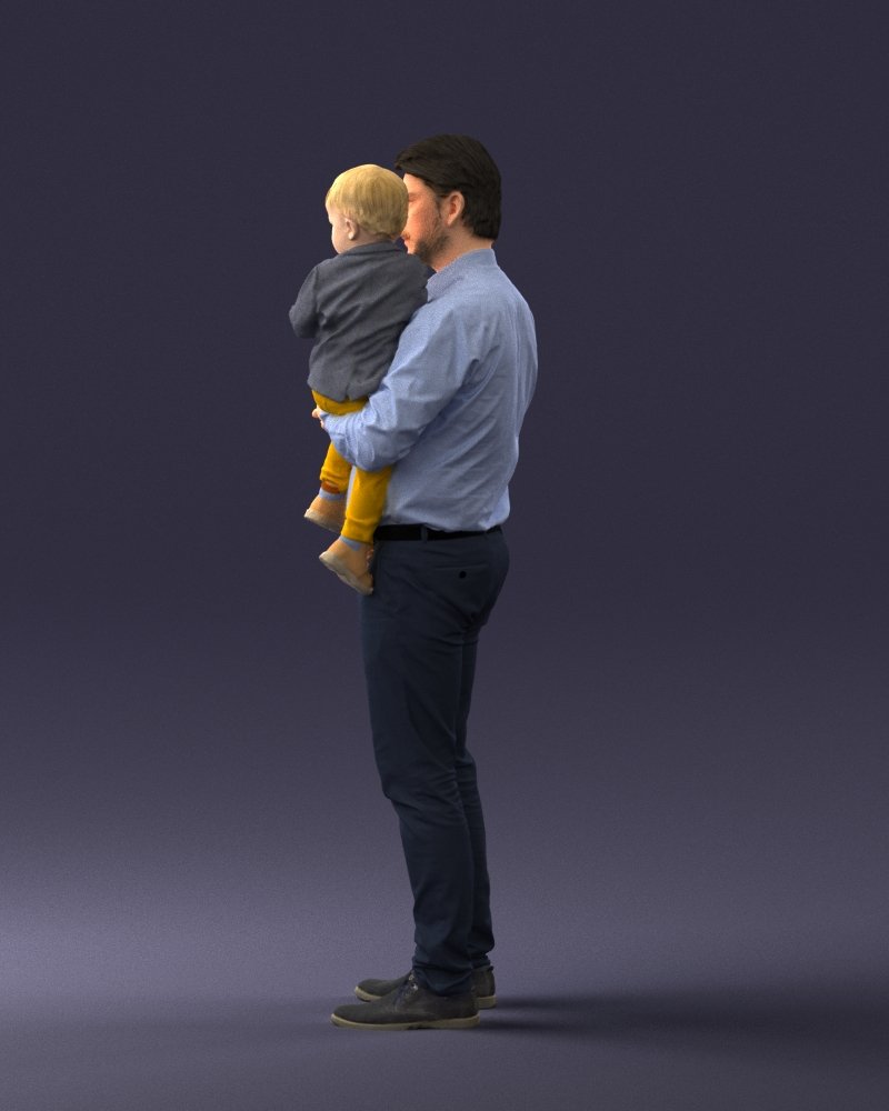 Отец 3д модель. 3d father. 3d father. Grandfather 3d. 3d character rig.