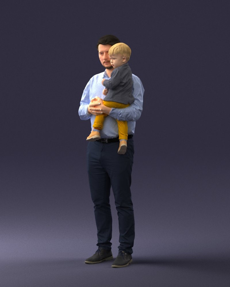 3d father. 3d father. Father 3d. 3d father. 3d father.