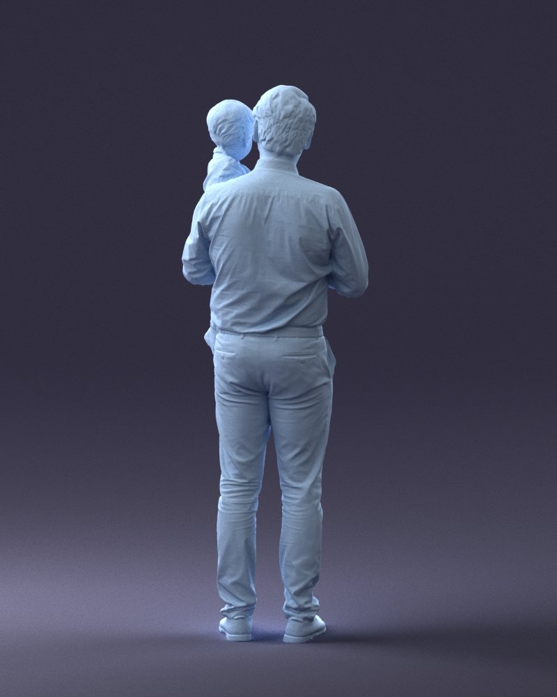 3d father. 3d father. 3d father. 3d father. 3d father.