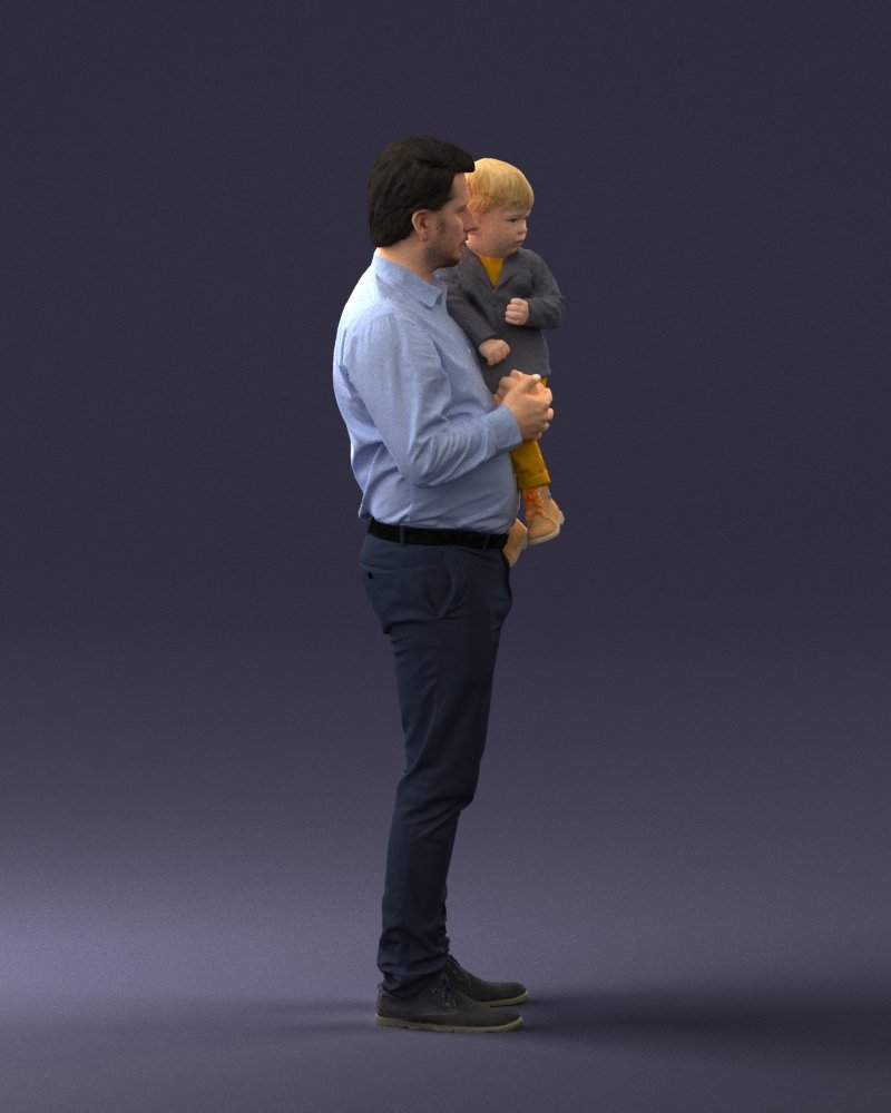 Father 3d. 3d father. 3d father. 3d father. 3d father.