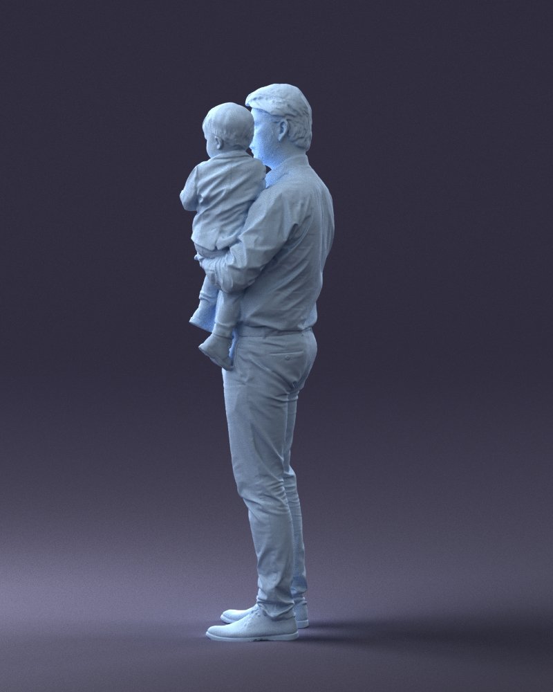 3d father. 3d father. 3d father. 3d father. 3d father.