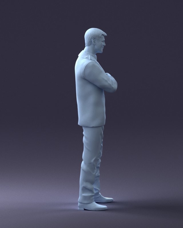 525,533 Male Standing Poses Images, Stock Photos, 3D objects, & Vectors