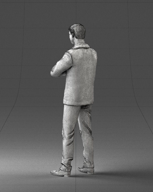 525,533 Male Standing Poses Images, Stock Photos, 3D objects