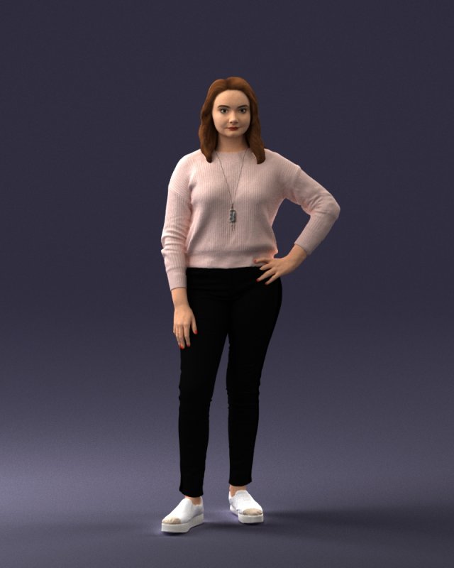 3d printed sweater hotsell