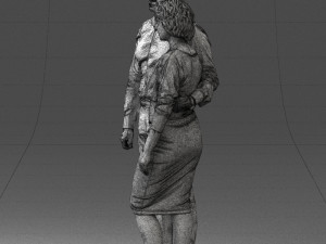 couple 1224-2 Modelo 3D