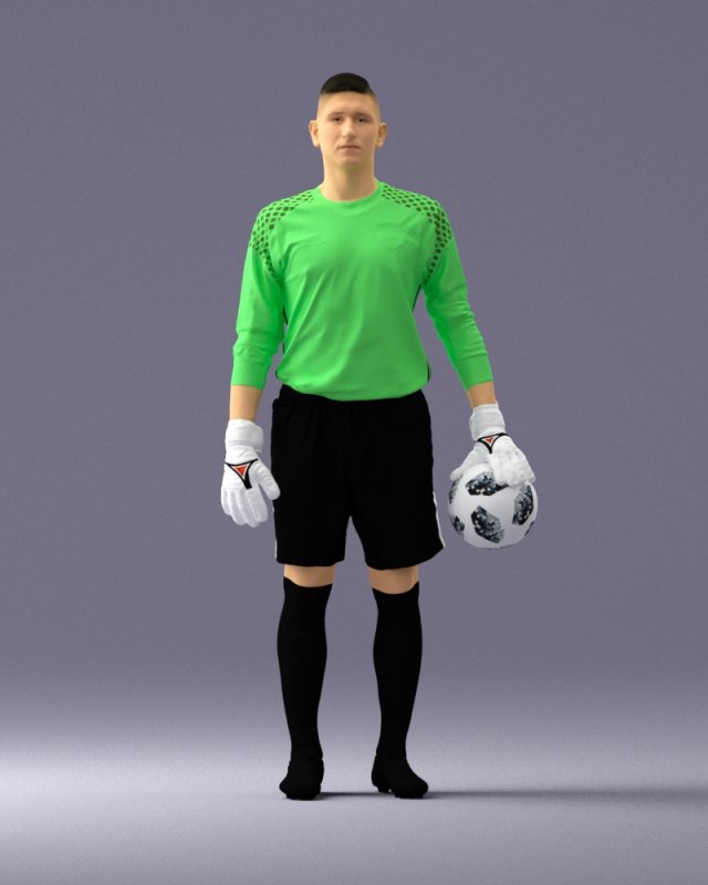 Soccer 411 discount