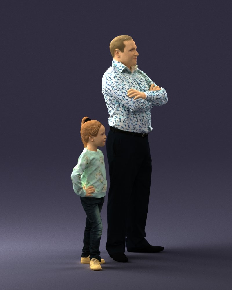 3д father daughter. Father models. Father models. Father models. 3д father daughter.