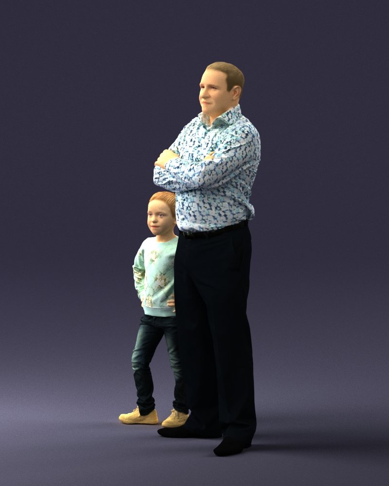 Папа модель. Father models. Father models. Father models. Father models.