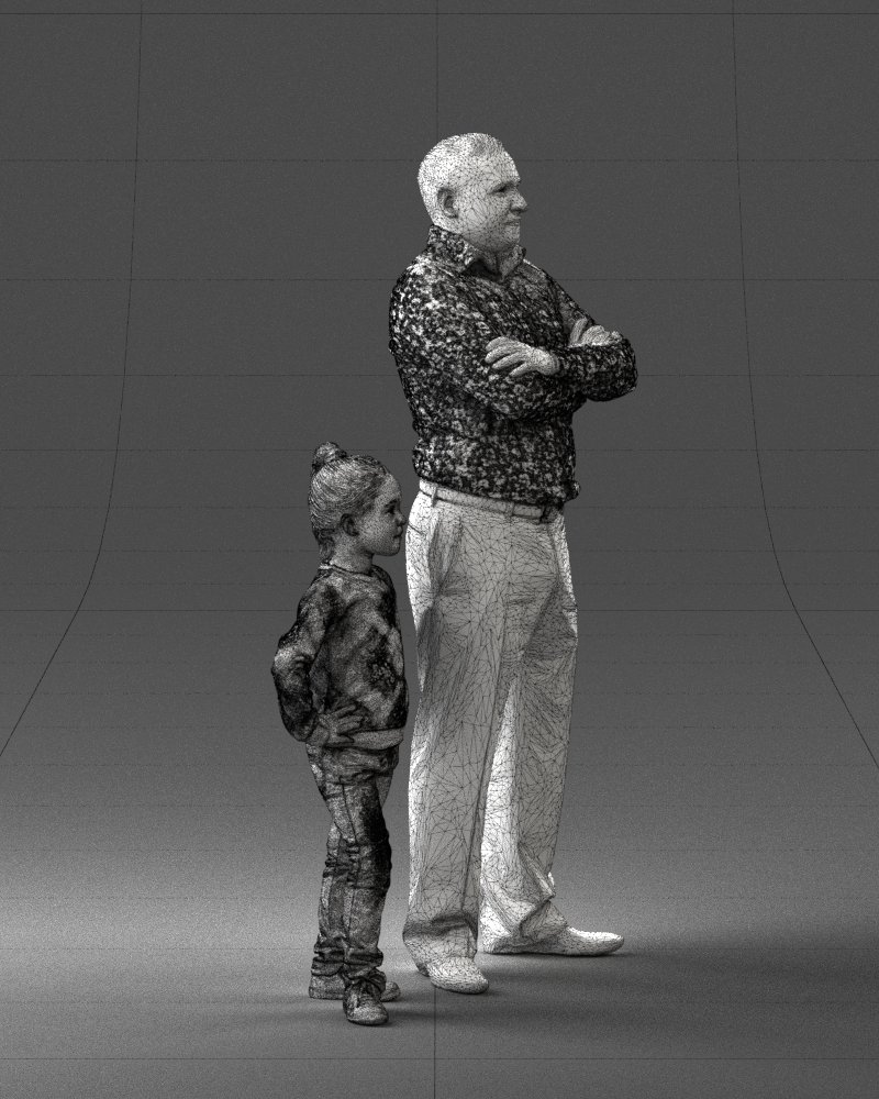 3д father daughter. Father models. Father models. Father models. 3д father daughter.