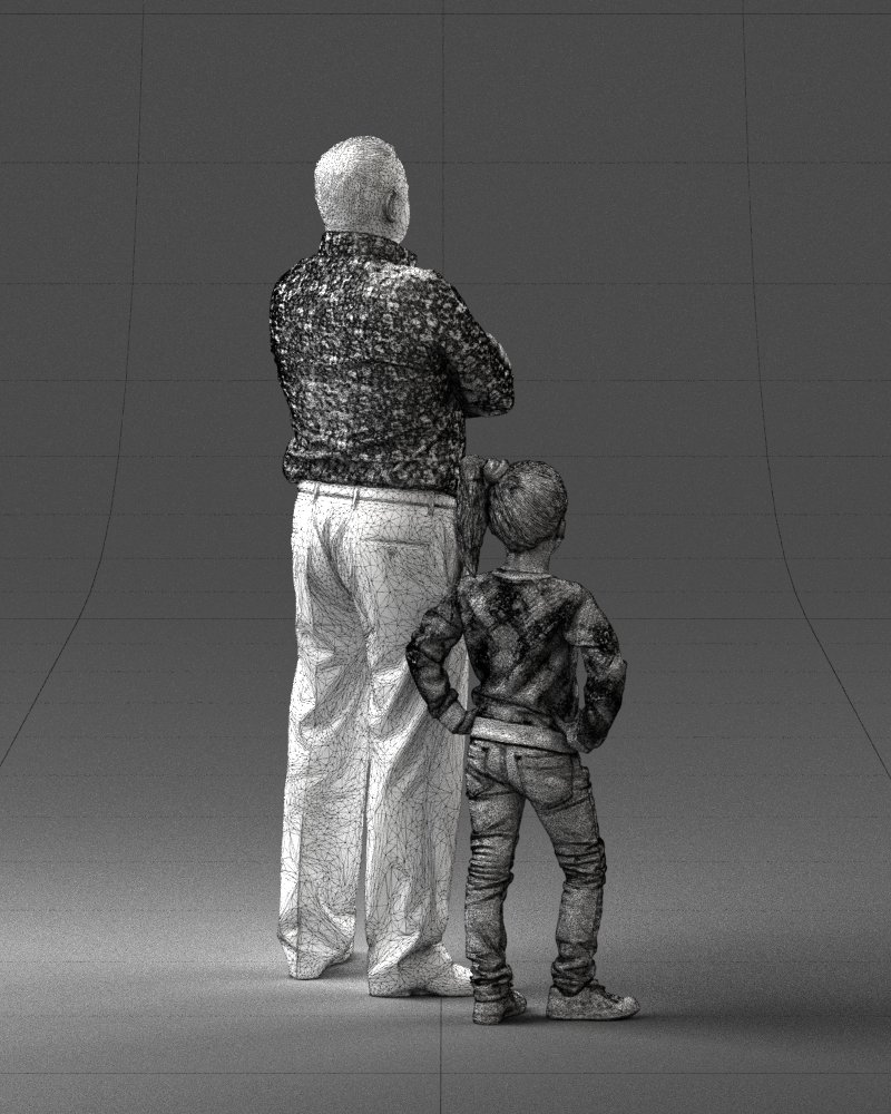 Father models. Father models. Father models. Father models. Father models.