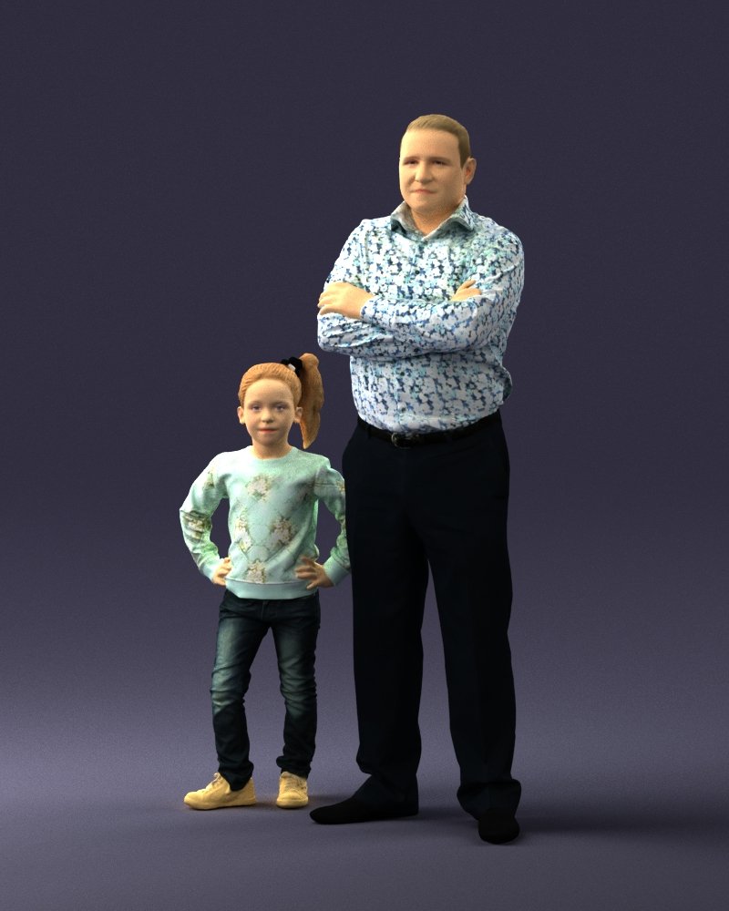 Father models. Father models. Father models. Father models. Father models.