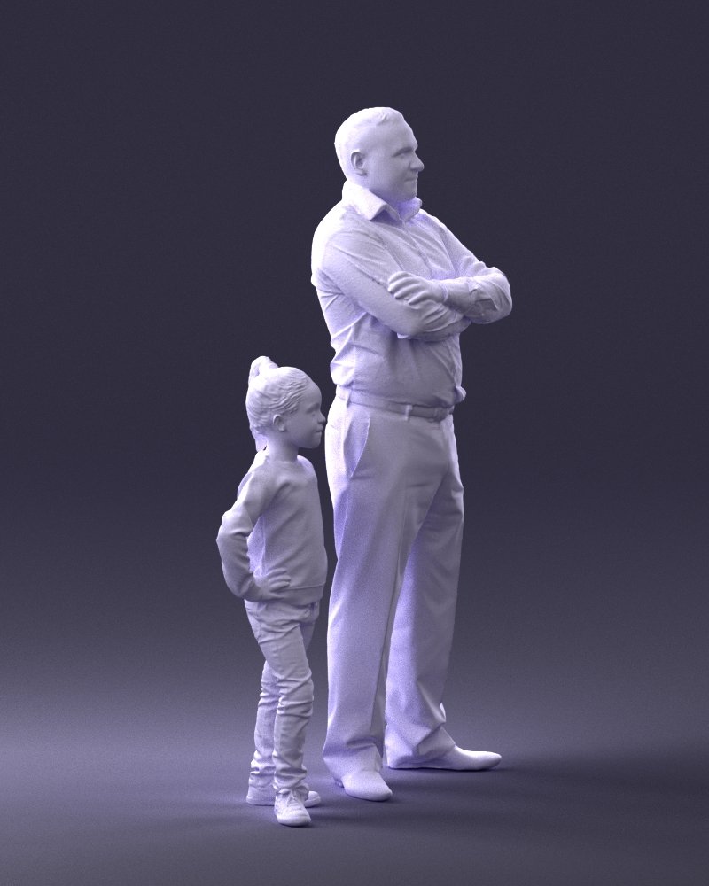 Father models. Father models. Father models. 3д father daughter. 3д father daughter.