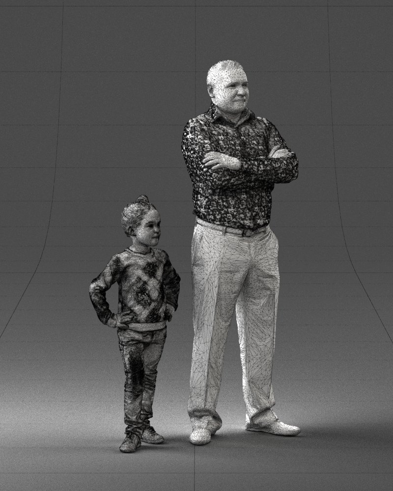 Father models. Father models. Father models. 3д father daughter. Father models.