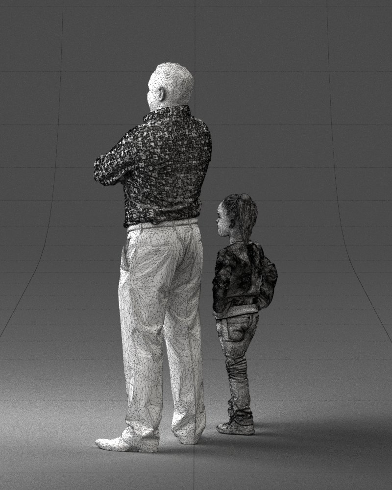 Father models. Father models. 3д father daughter. Father models. Father models.