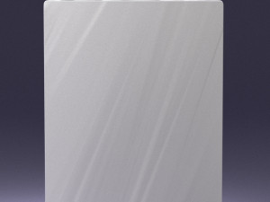 egyptian tablet 0037 3d print ready 3D Принт Модель