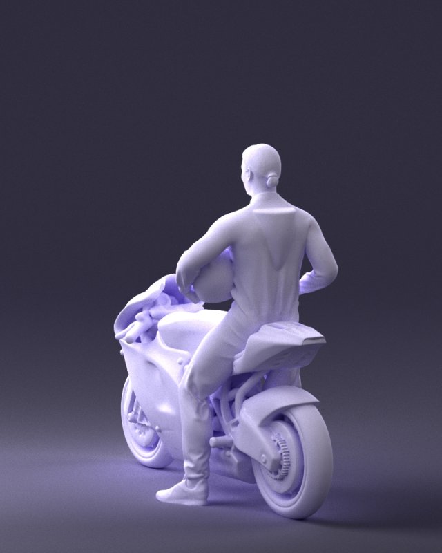 4,980 Motorcycle Toy Isolated Images, Stock Photos, 3D objects, & Vectors