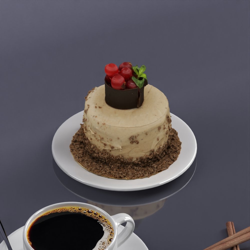 Мод десерт. Десерт 7 букв. material pastry 3d.