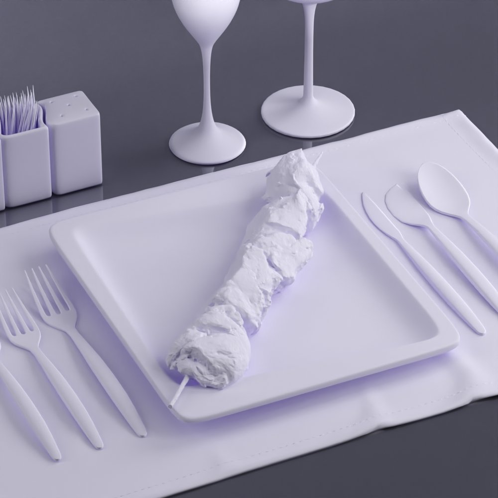 3d models food. Держатель для салфеток настольный. Универсальный столовый прибор. Столовые наборы для авиакомпаний. Bell gerus столовые приборы.