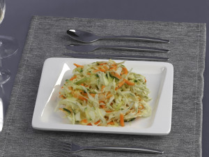 food 0025 3Dモデル