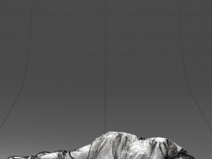 lying man 0127 3d print ready Modello di stampa 3D