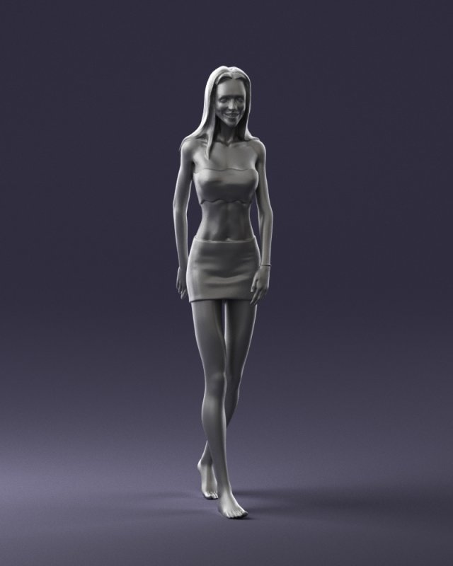 1,760 Very Thin Woman Images, Stock Photos, 3D objects, & Vectors