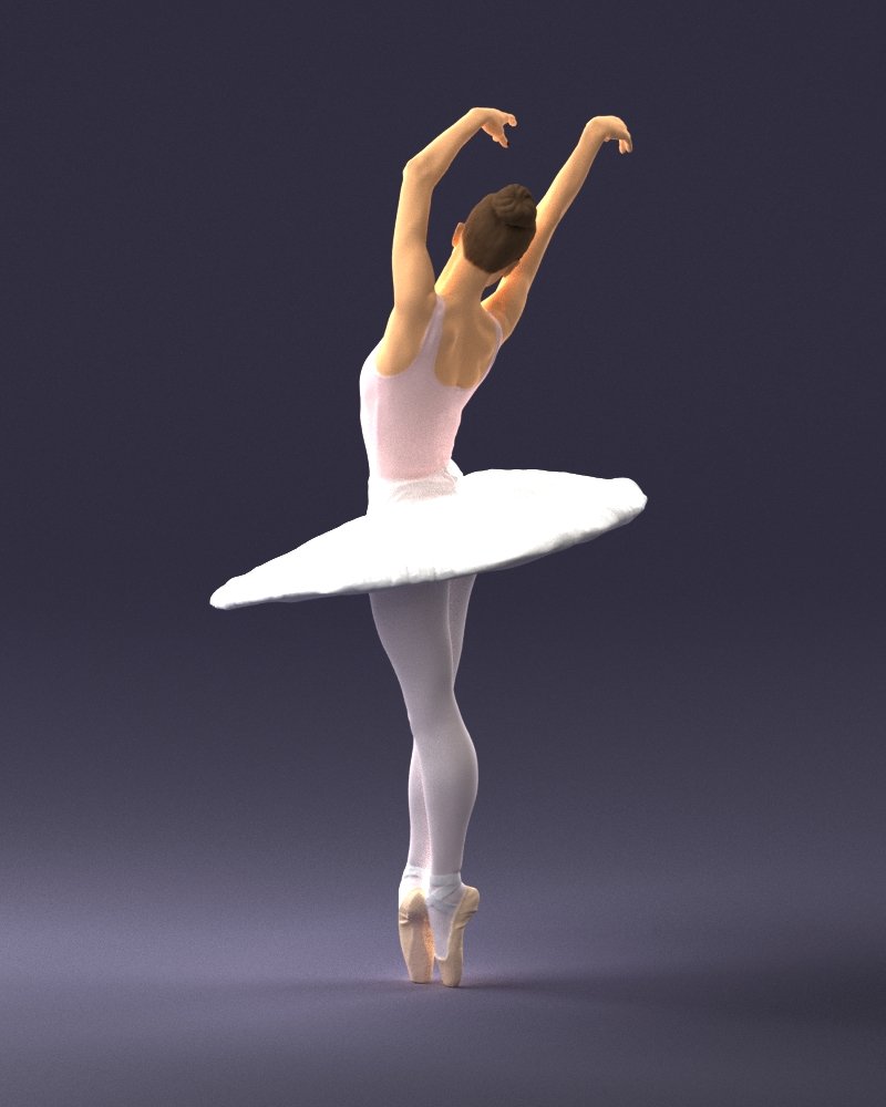 женщина или балерина. балерина 3д жемчуг. скачай балерина мод все открыто. скачай балерина мод все открыто. игры для девочек балерина.