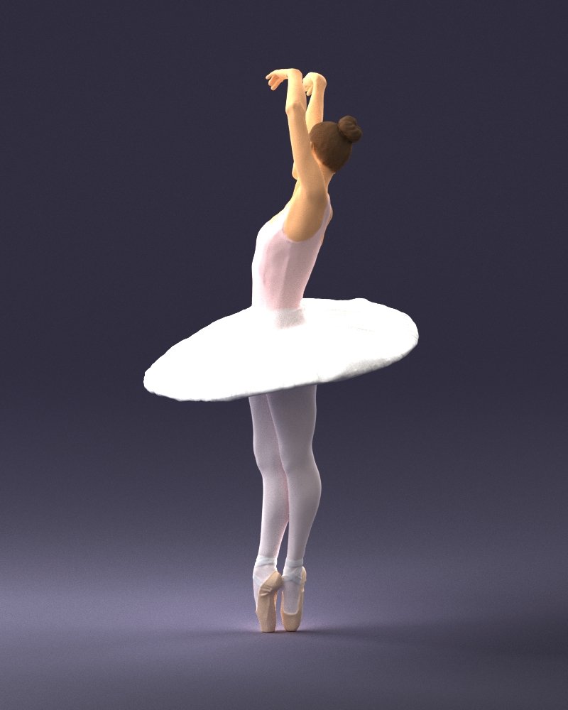 балерина персонажи. скачай балерина мод все открыто. Hezzer 3d балерина. балерины персонажи 3 д. Hezzer 3d балерина.