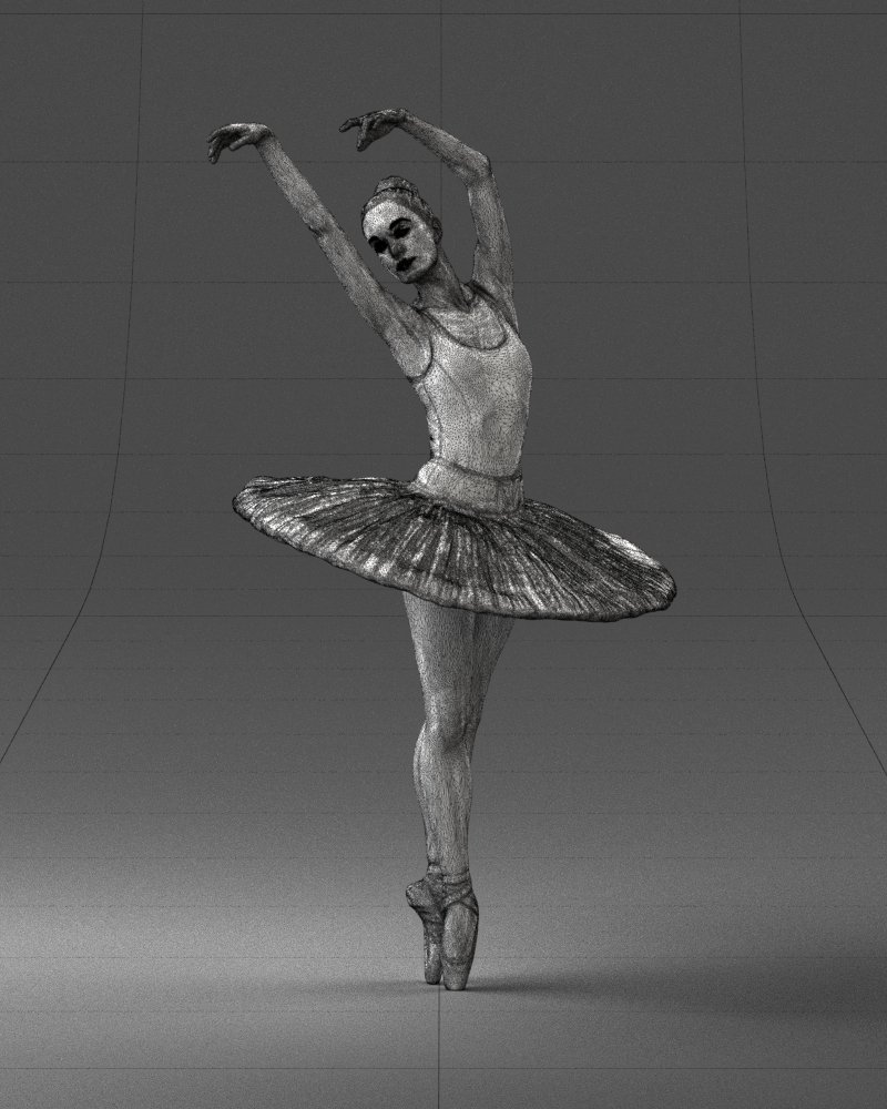 скачай балерина мод все открыто. балерины персонажи 3 д. балерина 3дэ модель. скачай балерина мод все открыто. скачай балерина мод все открыто.