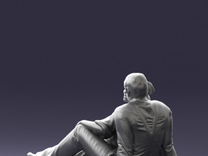 couple 0242 Modelo 3D