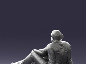 couple 0242 3d print ready 3D Print Model