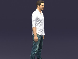 djfenics 0429 Modelo 3D