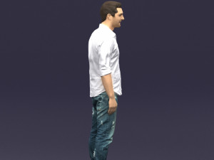 djfenics 0429 Modelo 3D