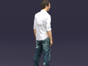 djfenics 0429 Modelo 3D