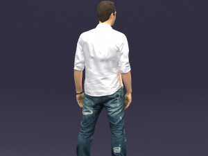 djfenics 0429 Modelo 3D