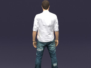djfenics 0429 Modelo 3D
