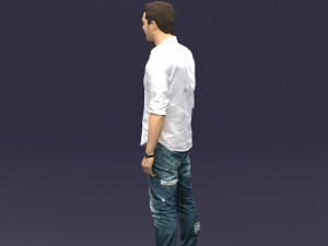 djfenics 0429 Modelo 3D